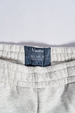 Load image into Gallery viewer, HEATHER GREY VASTA SWEATPANTS