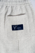 Load image into Gallery viewer, HEATHER GREY VASTA SWEATPANTS