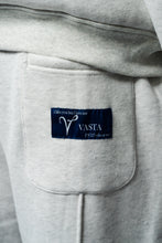 Load image into Gallery viewer, HEATHER GREY VASTA SWEATPANTS