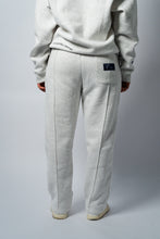 Load image into Gallery viewer, HEATHER GREY VASTA SWEATPANTS