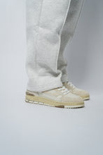 Load image into Gallery viewer, HEATHER GREY VASTA SWEATPANTS