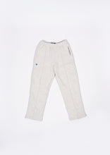Load image into Gallery viewer, HEATHER GREY VASTA SWEATPANTS
