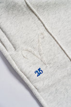 Load image into Gallery viewer, HEATHER GREY VASTA SWEATPANTS
