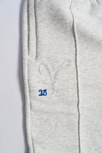 Load image into Gallery viewer, HEATHER GREY VASTA SWEATPANTS

