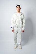 Load image into Gallery viewer, HEATHER GREY VASTA SWEATPANTS
