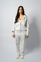 Load image into Gallery viewer, HEATHER GREY VASTA SWEATPANTS
