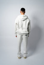 Load image into Gallery viewer, HEATHER GREY VASTA SWEATPANTS

