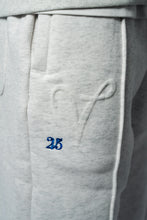 Load image into Gallery viewer, HEATHER GREY VASTA SWEATPANTS
