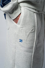 Load image into Gallery viewer, HEATHER GREY VASTA SWEATPANTS
