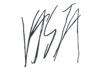 vastaclothing