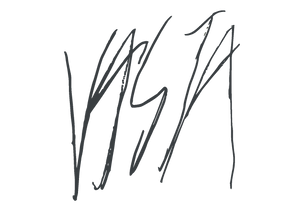 vastaclothing